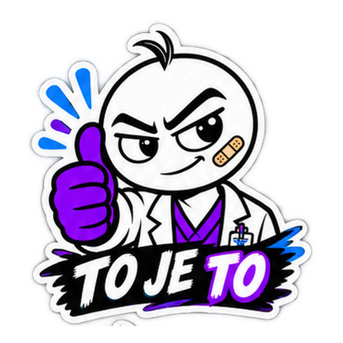 Sticker pack preview